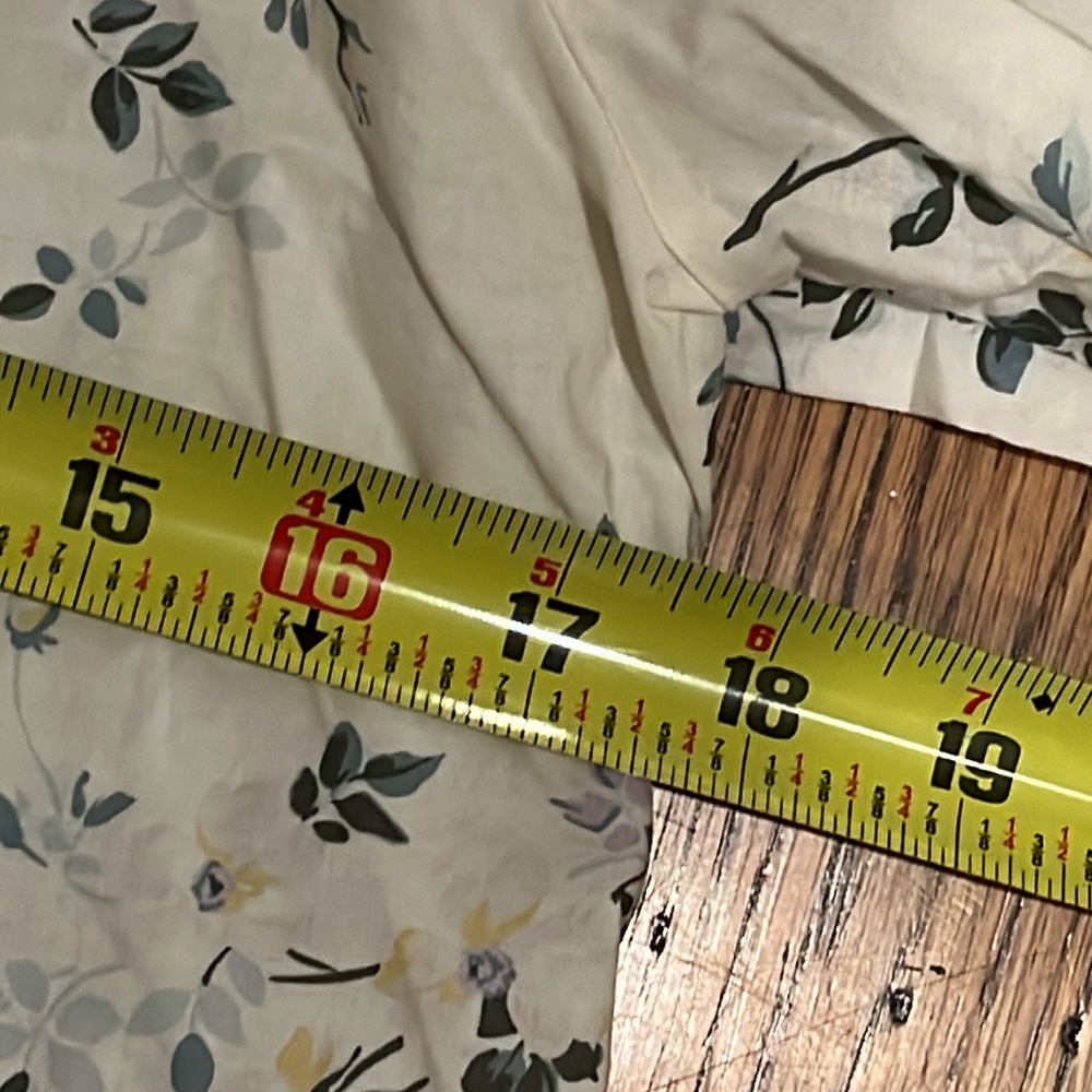 Apc Blouse - image 5